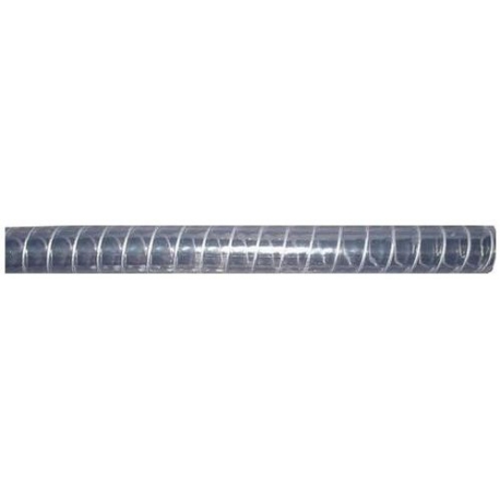 TUBE CRISTAL ARME AL 6X12 - IQ372