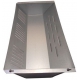 BACK REAR TURBO QUARTZ - EYQ7580
