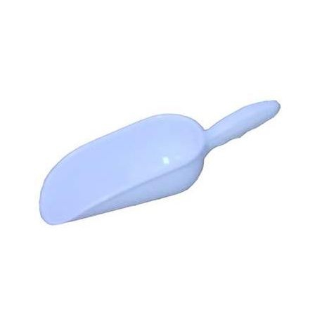 PALA DE HIELOS 19CM-PLASTICA - IQ316