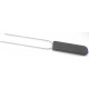 RANGE WAFFLE IRON LIEGE HERKUNFT ROLLERGRILL