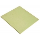 SOLE REFRACTAIRE PZ660 ORIGINE - EYQ8520