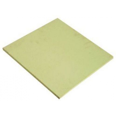 SOLE REFRACTAIRE PZ660 ORIGINE - EYQ8520
