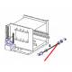 ROTELLA CT540 - EYQ6157
