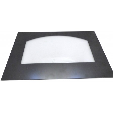 HIELO NEGRO HORNO 91 RETRO - EYQ6351