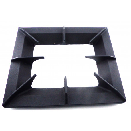 REJILLAS BRONCE CALENTAMIENTO GAS ORIGEN ROLLERGRILL - EYQ8524