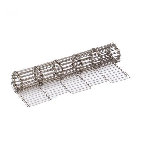 GRIGLIA MATALLICA CT 540 ORIGINALE ROLLERGRILL - EYQ8962