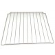 GRID OF OVEN MR 26 L:358MM L:300MM GENUINE ROLLERGRILL - EYQ6980