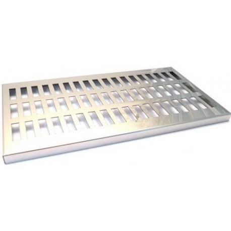 GLASS HOLDER GRID BMV 310 - EYQ6959