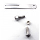 ROLLER GRILL UPPER PLATE GUIDE CG ORIGINAL