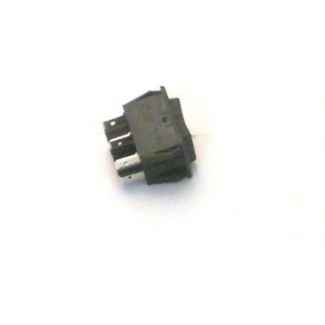 INVERTITORE FRP 80/150 - EYQ6059