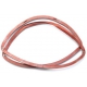 DICHTUNG TURE VON BACKOFEN - EYQ6467