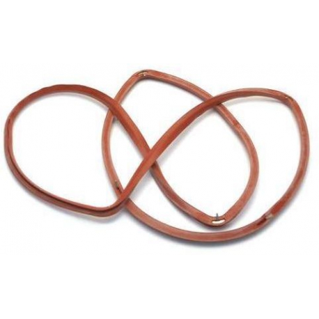 JOINTPORTE FOUR FC 110 ORIGINE - EYQ7660