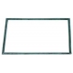 GUARNIZIONI FORNI MR340/341/342 ORIGINALE (RG300/400) - EYQ6824
