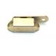 LOQUETEAU AUBERGE/RELAIS ORIGINE ROLLERGRILL - EYQ7576