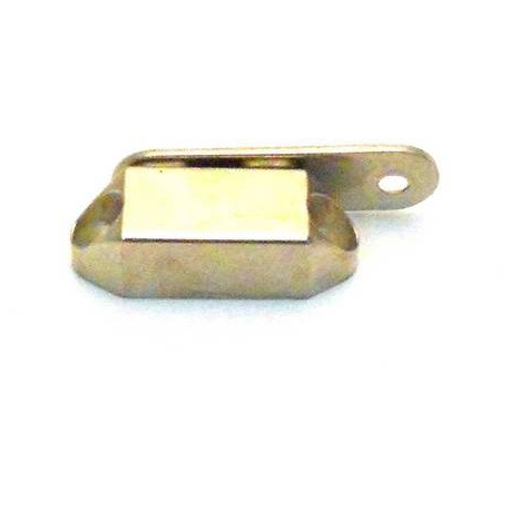 LOQUETEAU AUBERGE/RELAIS ORIGINE ROLLERGRILL - EYQ7576