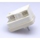 TIMER 120 MINUTES FC26.FC34 GENUINE - EYQ6437