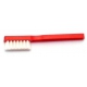 BROSSE NYLON LG:13CM - IQ430