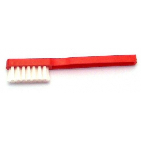 BROSSE NYLON LG:13CM - IQ430