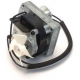 MOTEUR CT540 230 V ORIGINE - EYQ8825