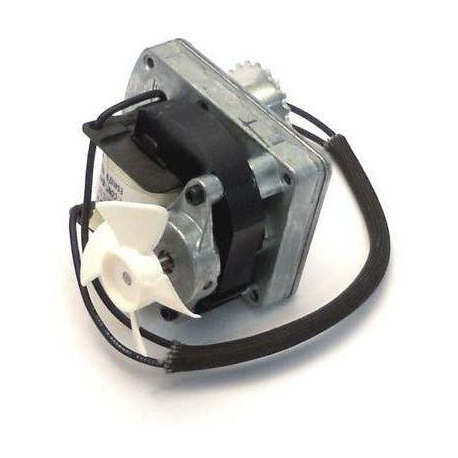 MOTEUR CT540 230 V ORIGINE - EYQ8825