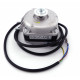 MOTOR VENTILATOR - EYQ7303