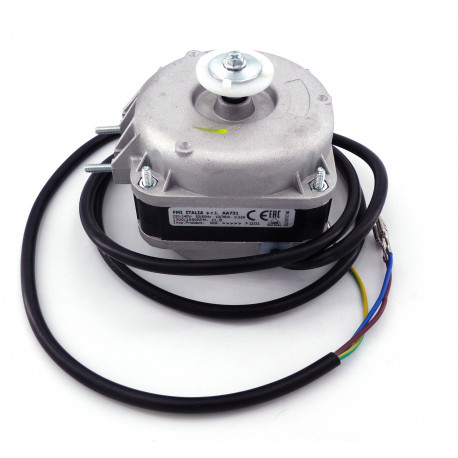 MOTOR VENTILATOR - EYQ7303