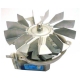 VENTILATION MOTOR - EYQ7260