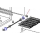 COJINETES ANTES CT 540 ORIGEN ROLLERGRILL