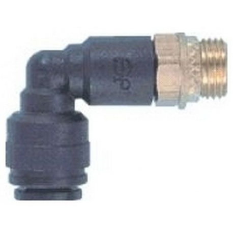 ESCUADRA MACHO 4X1/8 - IQN6575