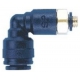 SOPORTE HOMBRES 4 X M5