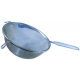 SIEVE