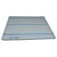 FLACH MIT KONDITOREI FC60/60G/60TQ HERKUNFT ROLLERGRILL