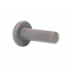 TAPON PARA RACOR 3/8 (9.5) - IQN6586
