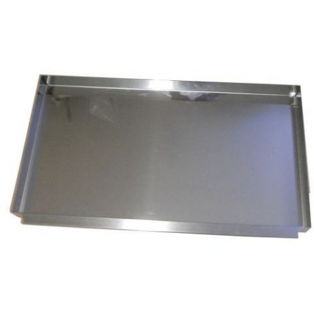 TRAY RBE/RBG 20 - EYQ8703