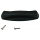 FRYER HANDLE - EYQ6645