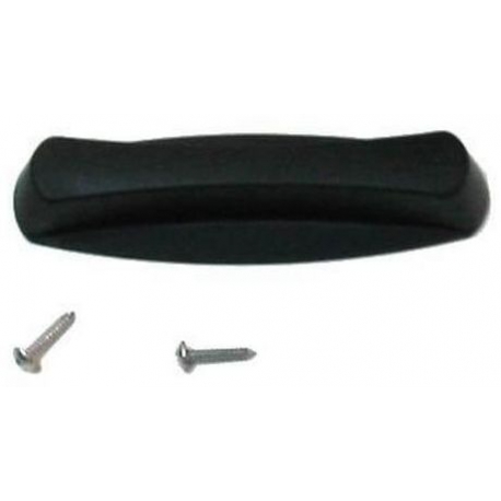 FRYER HANDLE - EYQ6645