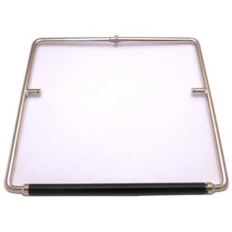 HANDLE ASSEMBLY PANINI - EYQ8552