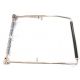 MANIGLIA COMPLETI PANINI XL ORIGINALE ROLLERGRILL