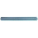 CONTACT GRILL HANDLE - EYQ6720