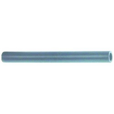 MANIGLIA CONTATTO GRIGLIA - EYQ6720