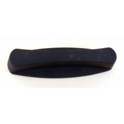 ROLLERGRILL DEEP-FRYER HANDLE 16L ORIGINAL