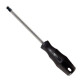 SCREWDRIVER HEXAGONAL TÃŠTE SPHERICAL - TIQ65751