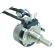 POTENTIOMETER CT 540 HERKUNFT ROLLERGRILL