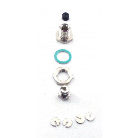 ROLLER GRILL GLAND RF 14 ORIGINAL - EYQ6939