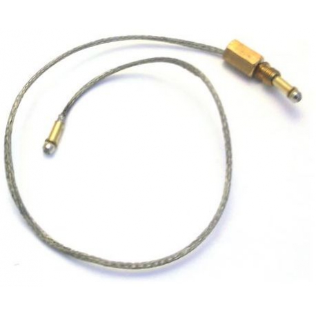 EXTENSION CORD TC 500 M9 - EYQ7564