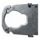 JOHN-GUEST HOLDING CLAMP Ã15