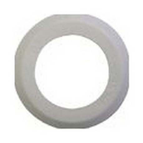 COUVERCLE DE SECURITE 15MM BLANC - IQN6509