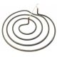 HEATING ELEMENT NEW 400 FE 3600W 230V - EYQ8688