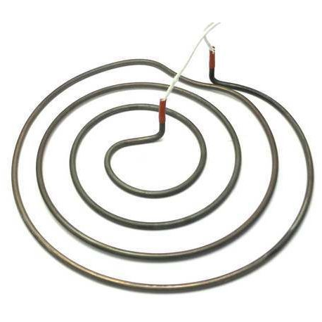 HEATING ELEMENT NEW 400 FE 3600W 230V - EYQ8688