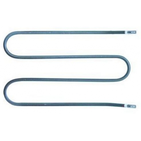 RESISTENCIA BLINDADA BM 500W 220V - EYQ6201